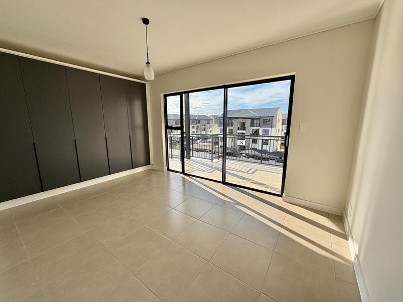To Let 1 Bedroom Property for Rent in The Huntsman Western Cape